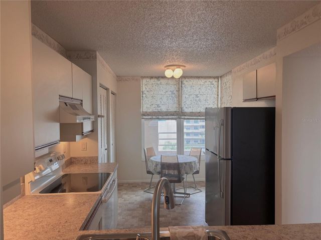 4460 FAIRWAYS BOULEVARD 407, Bradenton, FL 34209