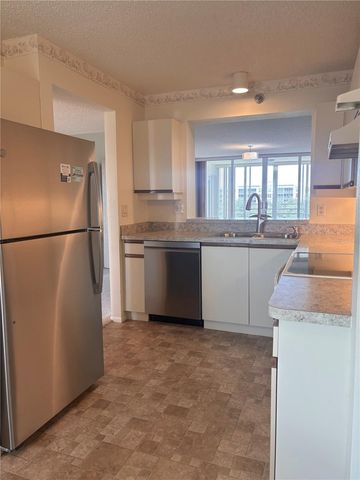 4460 FAIRWAYS BOULEVARD 407, Bradenton, FL 34209