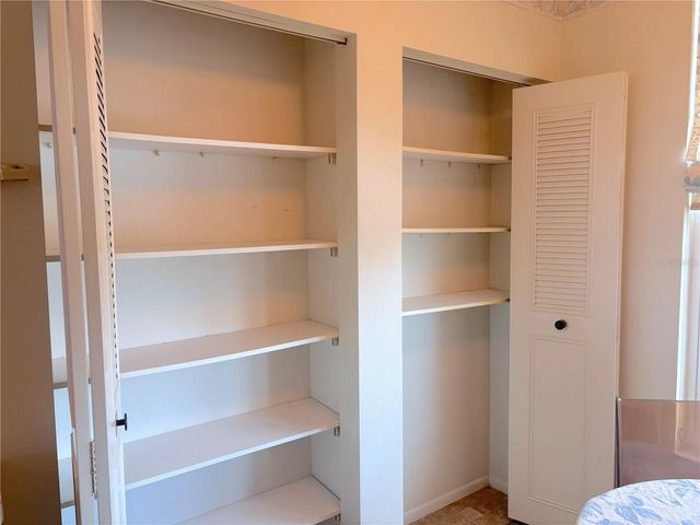 4460 FAIRWAYS BOULEVARD 407, Bradenton, FL 34209