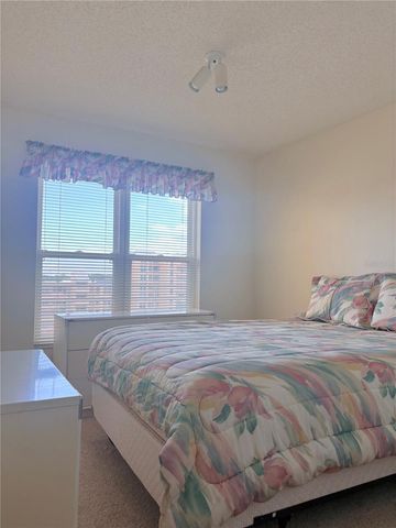 4460 FAIRWAYS BOULEVARD 407, Bradenton, FL 34209