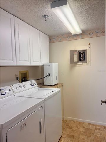 4460 FAIRWAYS BOULEVARD 407, Bradenton, FL 34209