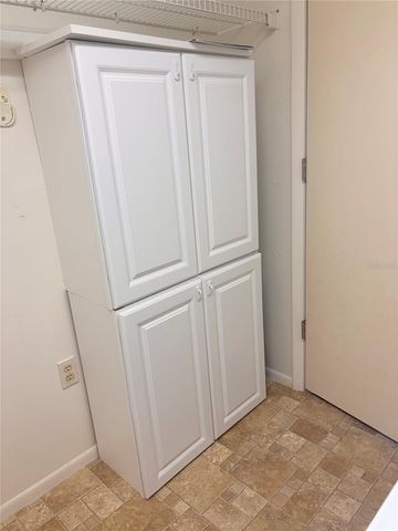 4460 FAIRWAYS BOULEVARD 407, Bradenton, FL 34209