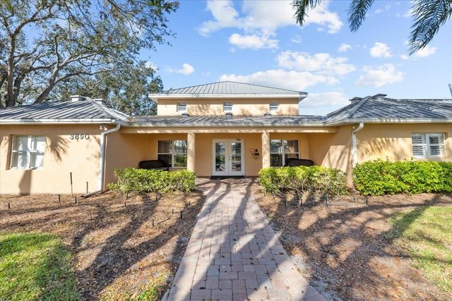 4460 FAIRWAYS BOULEVARD 407, Bradenton, FL 34209