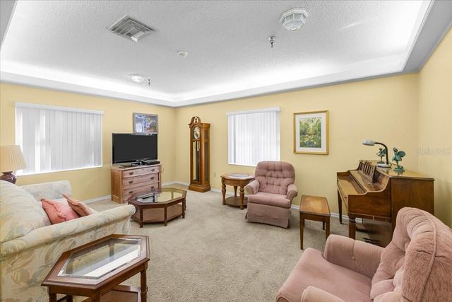 4460 FAIRWAYS BOULEVARD 407, Bradenton, FL 34209