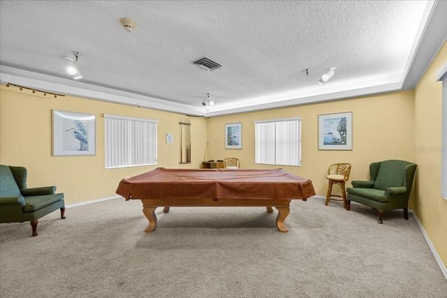 4460 FAIRWAYS BOULEVARD 407, Bradenton, FL 34209