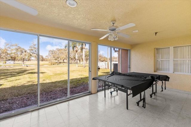 4460 FAIRWAYS BOULEVARD 407, Bradenton, FL 34209