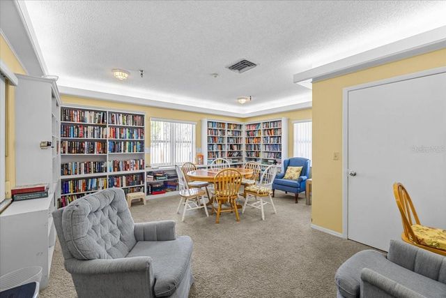 4460 FAIRWAYS BOULEVARD 407, Bradenton, FL 34209