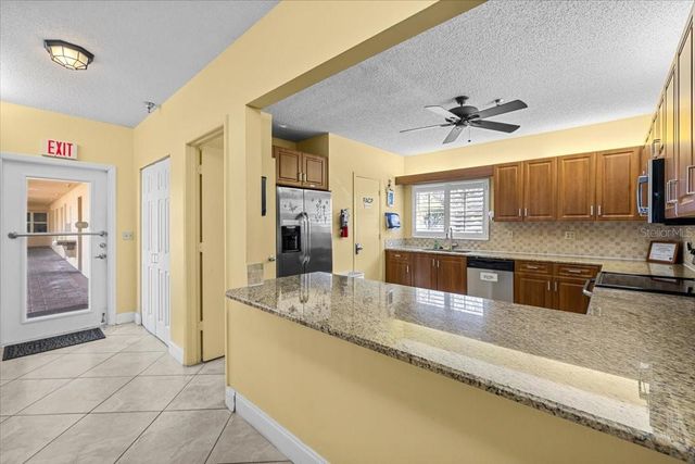 4460 FAIRWAYS BOULEVARD 407, Bradenton, FL 34209