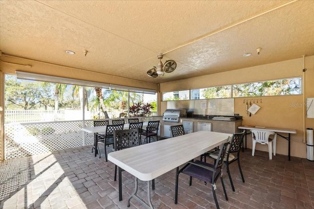 4460 FAIRWAYS BOULEVARD 407, Bradenton, FL 34209
