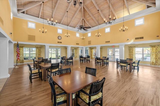 4460 FAIRWAYS BOULEVARD 407, Bradenton, FL 34209