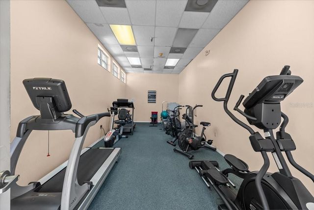 4460 FAIRWAYS BOULEVARD 407, Bradenton, FL 34209
