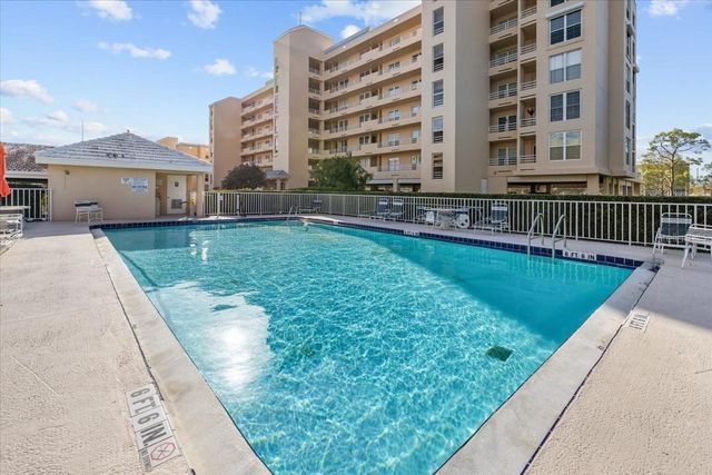4460 FAIRWAYS BOULEVARD 407, Bradenton, FL 34209