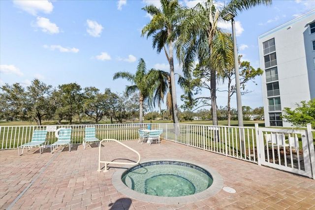 4460 FAIRWAYS BOULEVARD 407, Bradenton, FL 34209