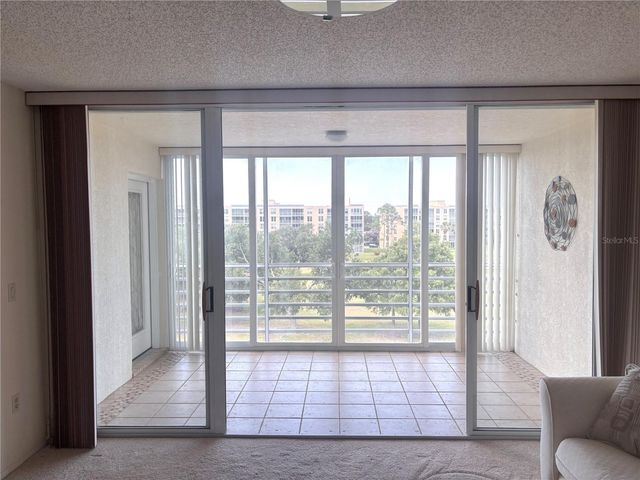 4460 FAIRWAYS BOULEVARD 407, Bradenton, FL 34209