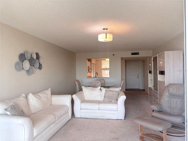 4460 FAIRWAYS BOULEVARD 407, Bradenton, FL 34209