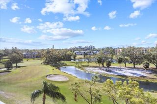 4460 FAIRWAYS BOULEVARD 407, Bradenton, FL 34209