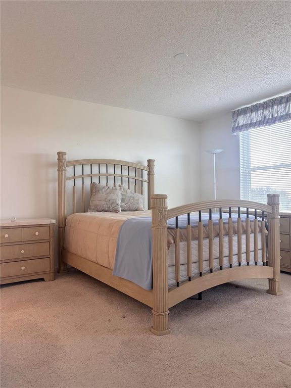 4460 FAIRWAYS BOULEVARD 407, BRADENTON, FL 34209 — photo 4