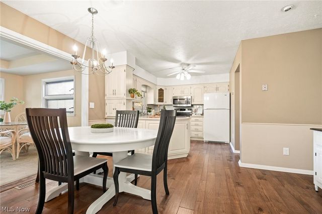 35671 Chesterfield Drive, North Ridgeville, OH 44039