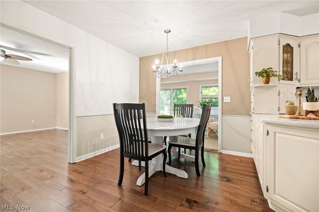 35671 Chesterfield Drive, North Ridgeville, OH 44039