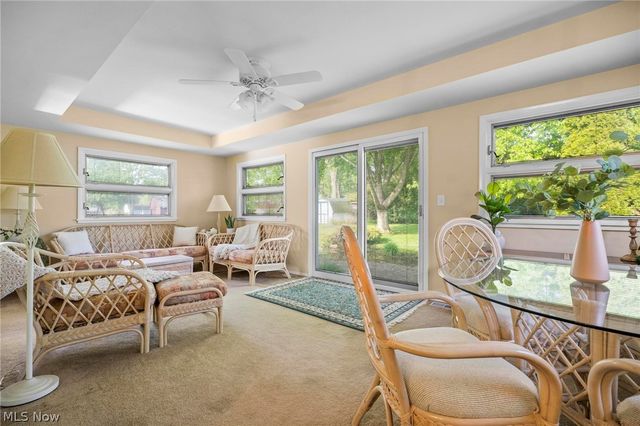 35671 Chesterfield Drive, North Ridgeville, OH 44039