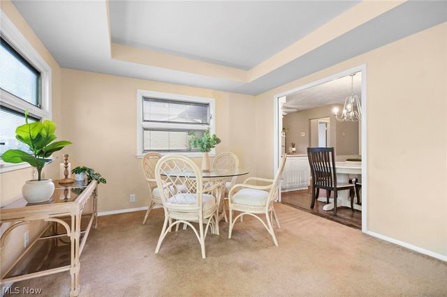 35671 Chesterfield Drive, North Ridgeville, OH 44039