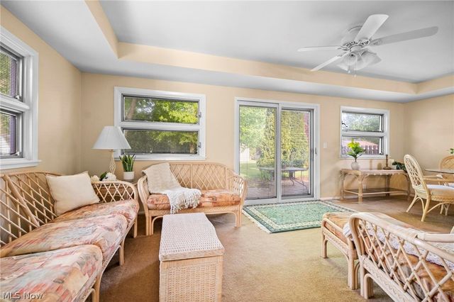 35671 Chesterfield Drive, North Ridgeville, OH 44039