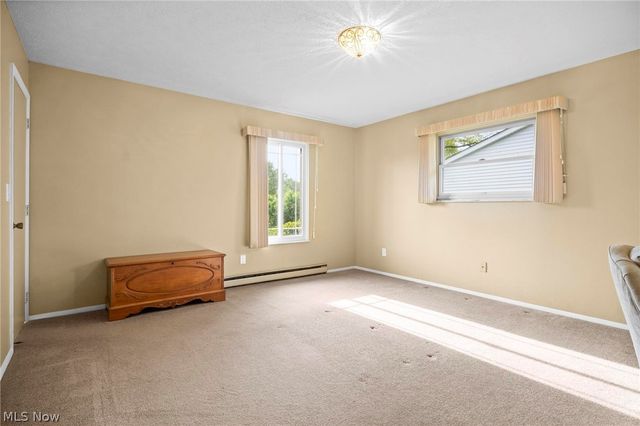 35671 Chesterfield Drive, North Ridgeville, OH 44039
