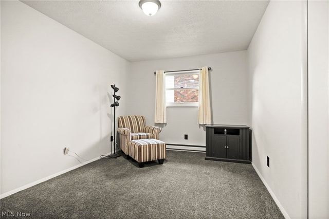 35671 Chesterfield Drive, North Ridgeville, OH 44039
