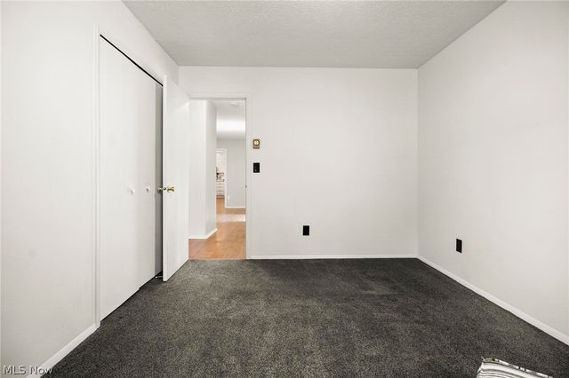 35671 Chesterfield Drive, North Ridgeville, OH 44039