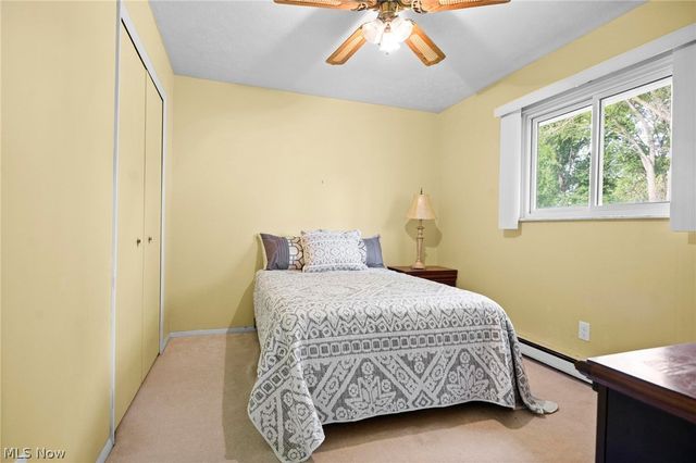 35671 Chesterfield Drive, North Ridgeville, OH 44039
