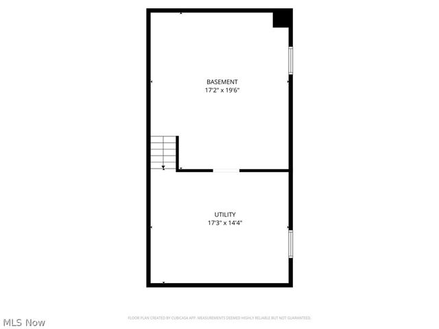 35671 Chesterfield Drive, North Ridgeville, OH 44039