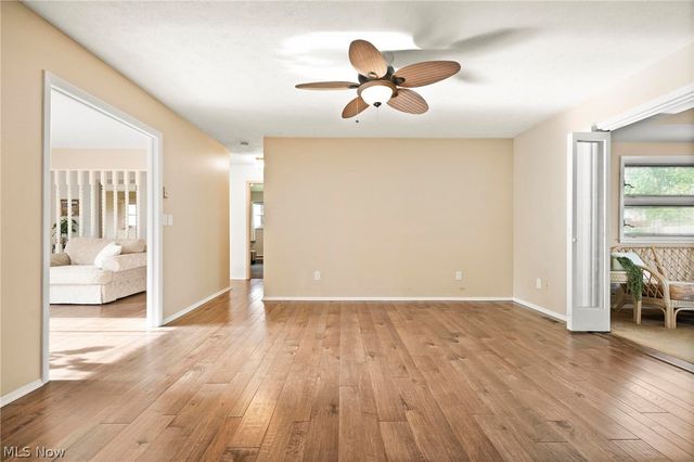 35671 Chesterfield Drive, North Ridgeville, OH 44039