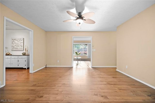 35671 Chesterfield Drive, North Ridgeville, OH 44039