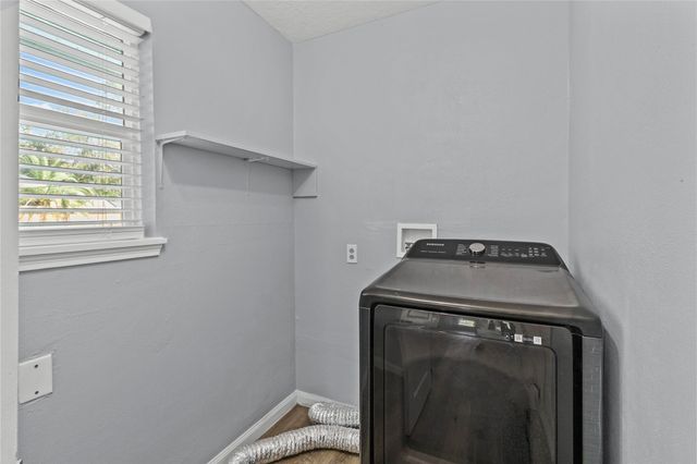 1310 El Dorado Boulevard, Houston, TX 77062