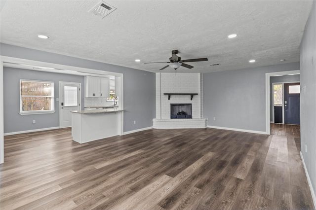 1310 El Dorado Boulevard, Houston, TX 77062