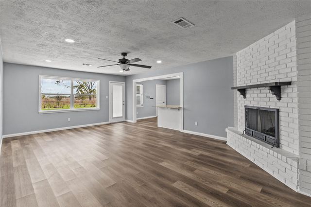 1310 El Dorado Boulevard, Houston, TX 77062