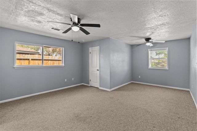 1310 El Dorado Boulevard, Houston, TX 77062