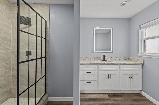 1310 El Dorado Boulevard, Houston, TX 77062