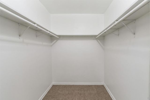 1310 El Dorado Boulevard, Houston, TX 77062