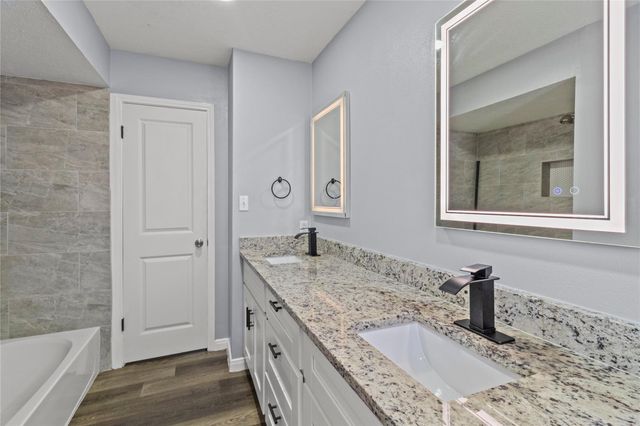 1310 El Dorado Boulevard, Houston, TX 77062