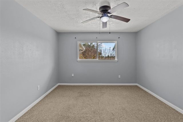 1310 El Dorado Boulevard, Houston, TX 77062