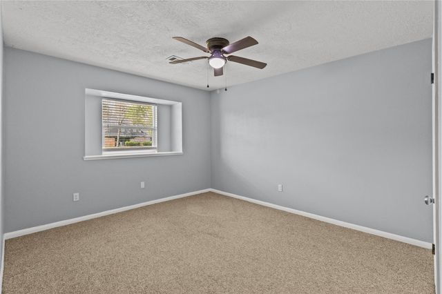 1310 El Dorado Boulevard, Houston, TX 77062