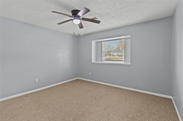 1310 El Dorado Boulevard, Houston, TX 77062