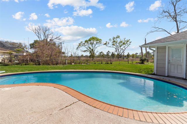 1310 El Dorado Boulevard, Houston, TX 77062