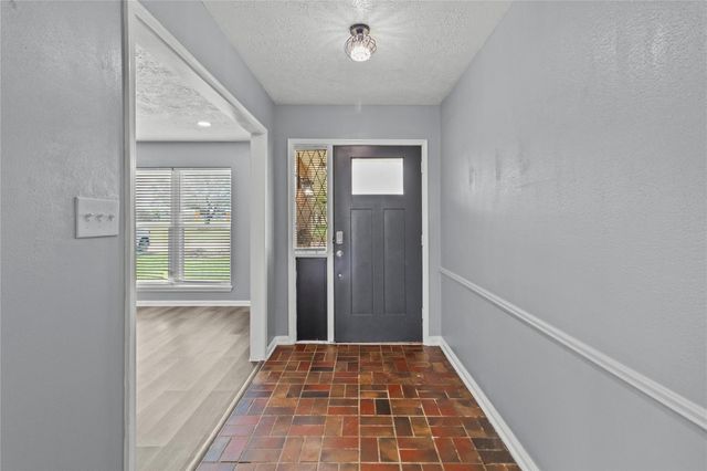 1310 El Dorado Boulevard, Houston, TX 77062