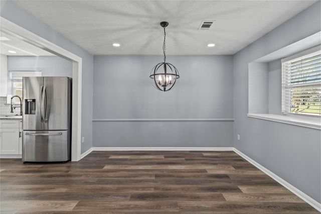 1310 El Dorado Boulevard, Houston, TX 77062