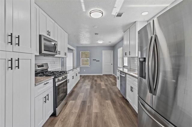 1310 El Dorado Boulevard, Houston, TX 77062