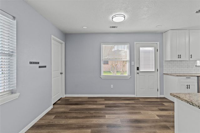 1310 El Dorado Boulevard, Houston, TX 77062