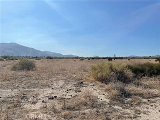 0 Olive Street, Cabazon, CA 92230