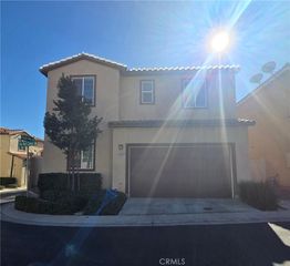 11014 Via Del Corso, Riverside, CA 92505